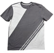 Playera Caballero MC / SUNSHINE RATA GRIS / GRIS PERLA (9028299096287)