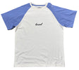 Playera Caballero MC / BPUND RATA GRIS/NEGRO (9042729238751)