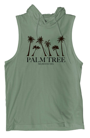 Tank Top Caballero / PALMERAS  CEMENTO (9063838908639)