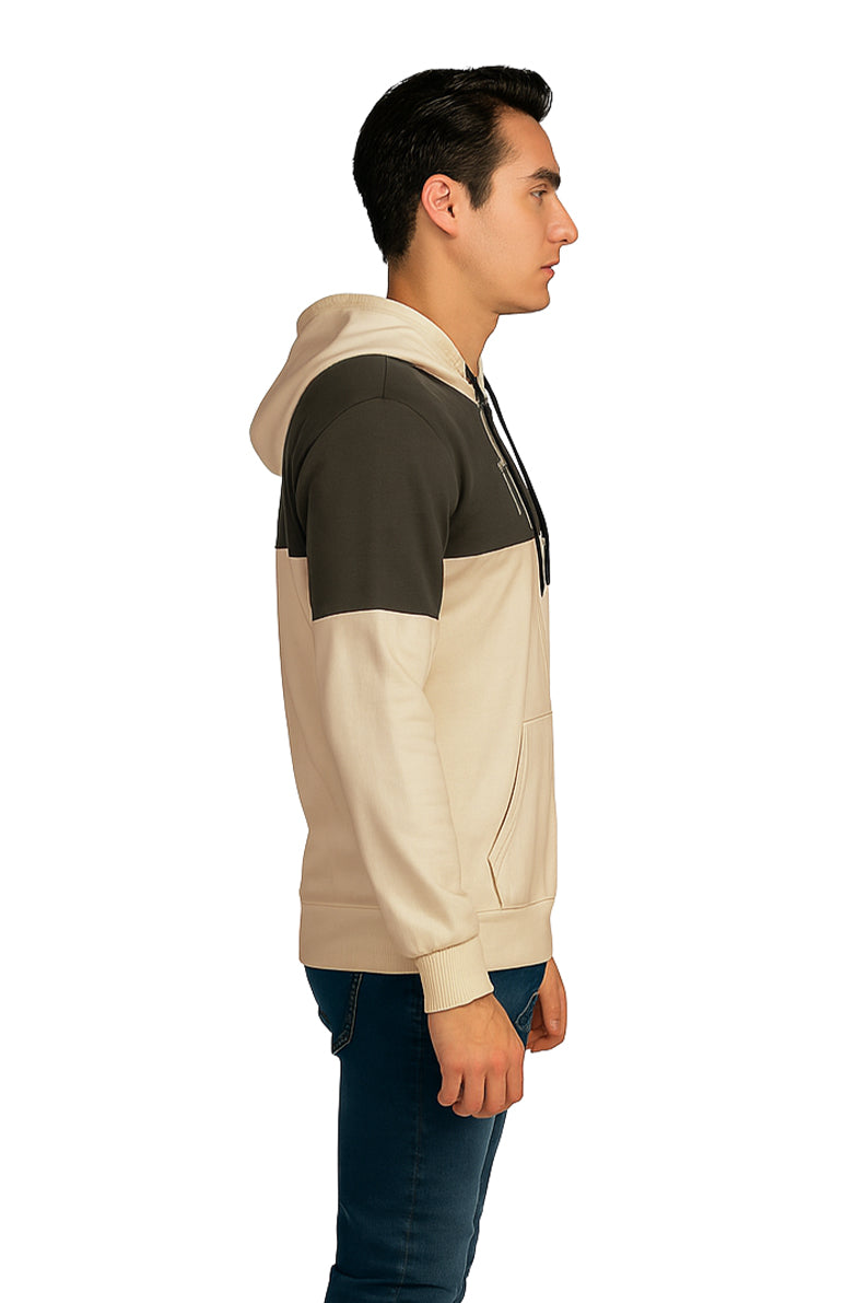 Sudadera ML / AUTHENTIC (9134019084511)