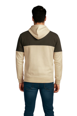 Sudadera ML / AUTHENTIC (9134019084511)
