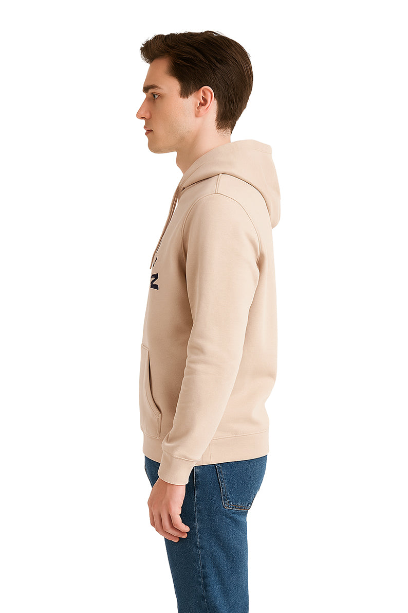 Sudadera Caballero ML / MANHATTAN (9113464668383)