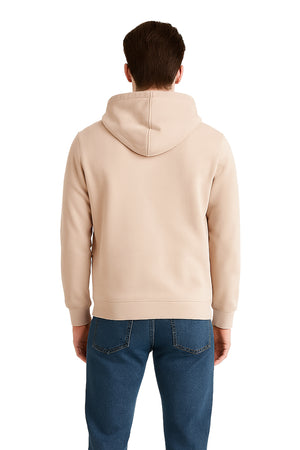 Sudadera Caballero ML / MANHATTAN (9113464668383)