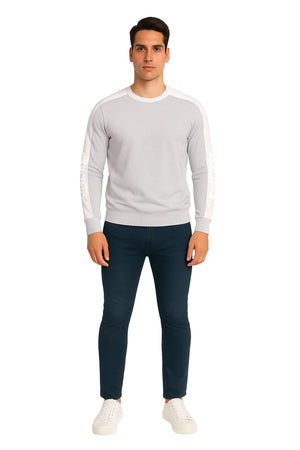 Sudadera ML / STRONG (9134020657375)