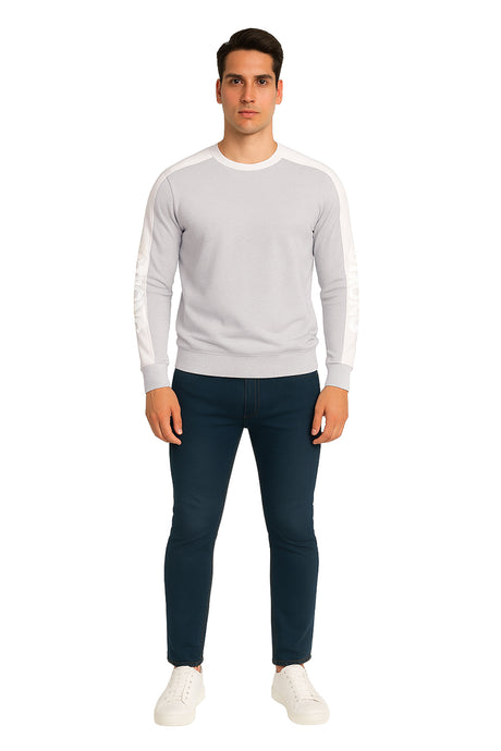 Sudadera ML / STRONG (9134020657375)