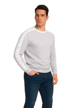 Sudadera ML / STRONG (9134020657375)