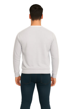 Sudadera ML / STRONG (9134020657375)