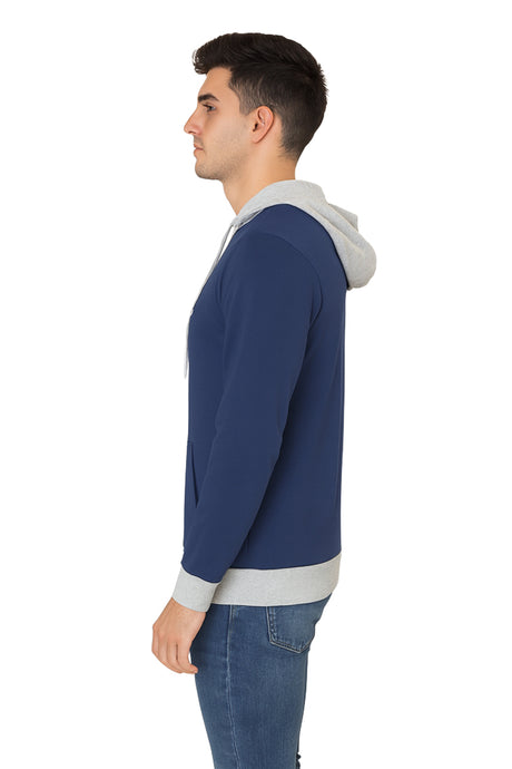 Sudadera ML / LOS ANGELES (9134021738719)