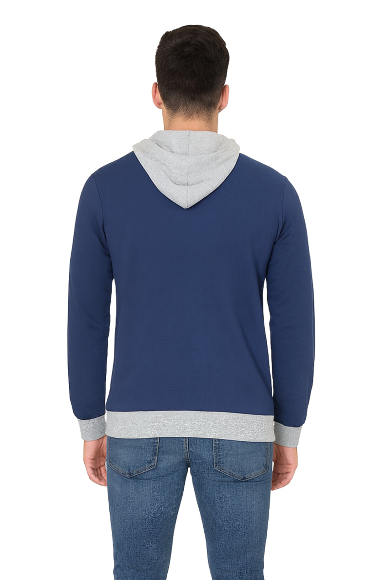 Sudadera ML / LOS ANGELES (9134021738719)