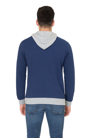 Sudadera ML / LOS ANGELES (9134021738719)