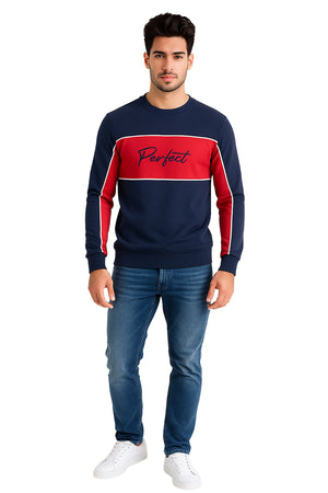 Caballero ML / MAR MARINO