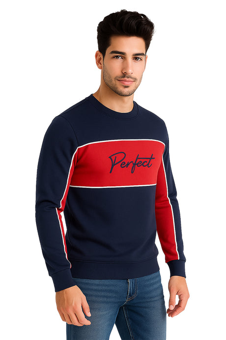 Caballero ML / MAR MARINO