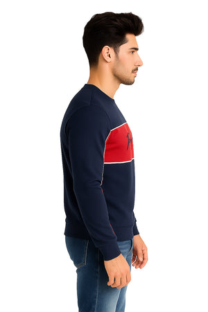 Caballero ML / MAR MARINO