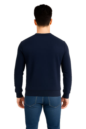 Caballero ML / MAR MARINO