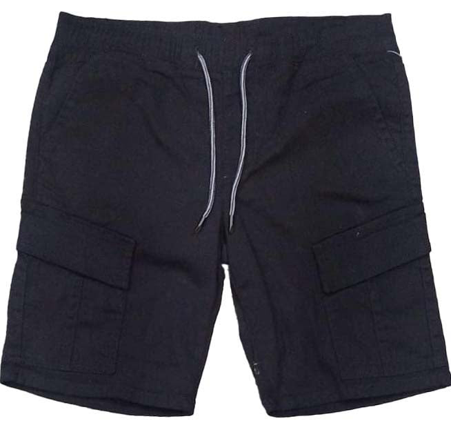 Pantalón Caballero Mezclilla / GA ST (8950602825951)