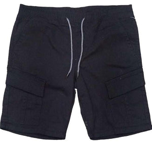 Pantalón Caballero Mezclilla / GA ST (8950602825951)