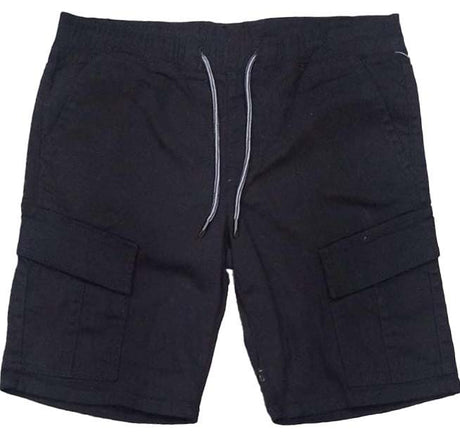 Pantalón Caballero Mezclilla / GA ST (8950602825951)
