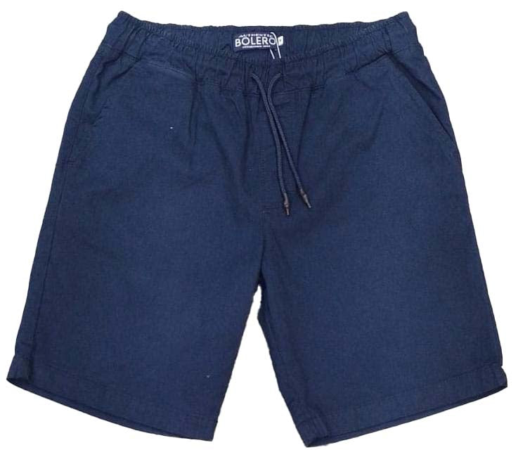 Bermuda Caballero Gabardina / GAB (8950605349087)
