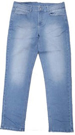Pantalón Caballero Mezclilla / MR14 (8950608920799)