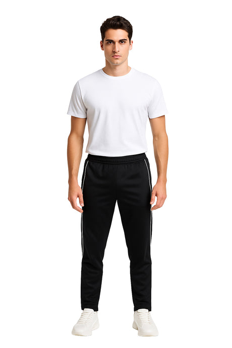 Jogger Caballero / PIPPING CORTES (9113452118239)