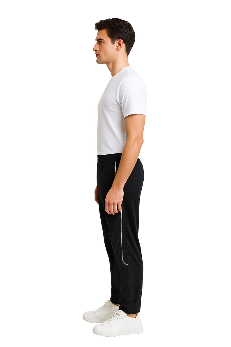 Jogger Caballero / PIPPING CORTES (9113452118239)