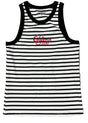 Tank Top Dama / RAYAS BOR RAYAS (9028303683807)