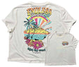 Playera Dama MC / ENDLESS HUE (9014176022751)