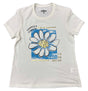 Playera Dama MC / BEST DAY  HUE (9014172451039)