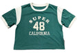 Playera Dama MC / SUPER 48 VER (9014180675807)