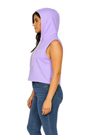 Tank Top Dama / LIMITED EDITION  UVA (9104934863071)