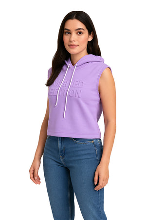 Tank Top Dama / LIMITED EDITION  UVA (9104934863071)