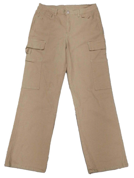 Pantalón Dama Gabardina / GAB ST (8951085531359)