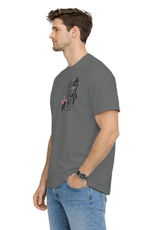 Playera Sakura