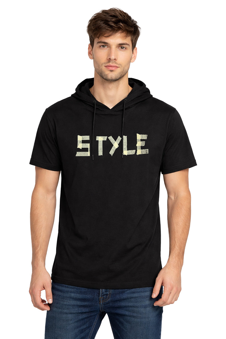Playera Drawing