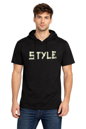 Playera Drawing