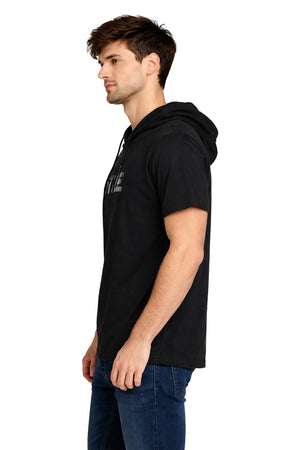 Playera Drawing