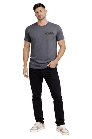 Playera Too Hot