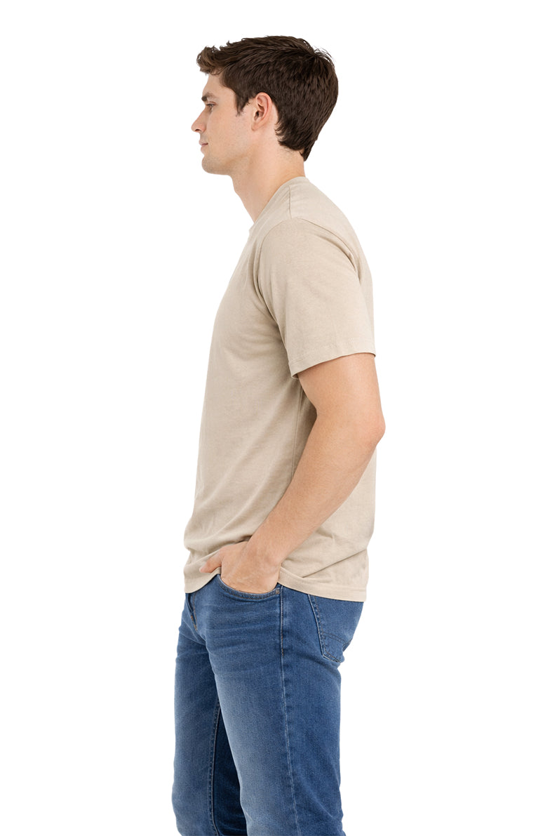 Playera Japan