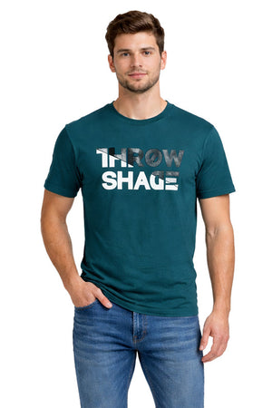 Playera Shade Jet