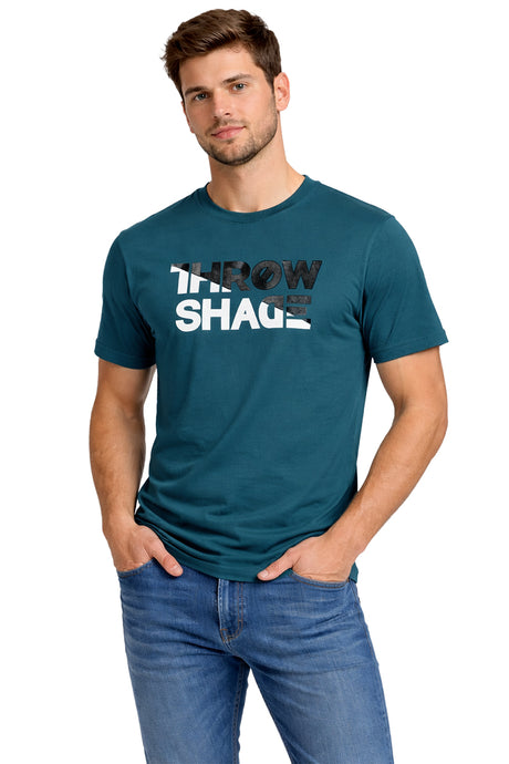 Playera Shade Jet