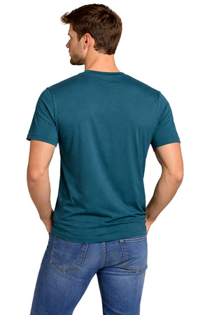 Playera Shade Jet