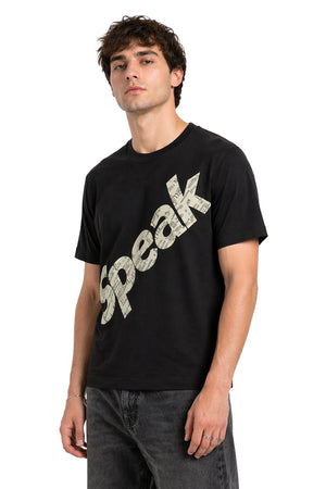 Playera Periódico