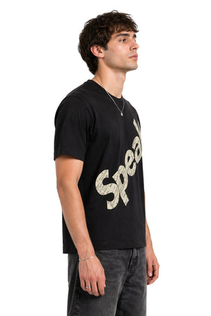 Playera Periódico