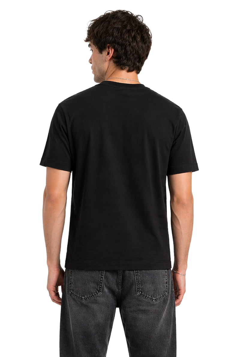Playera Periódico