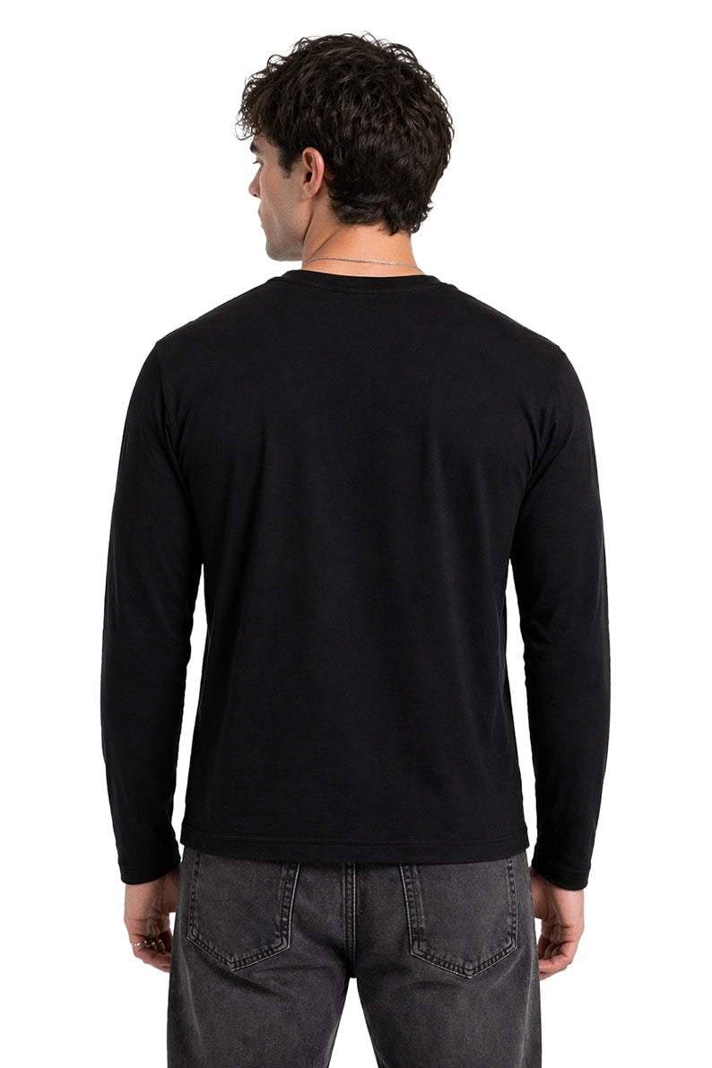 Playera Sieze