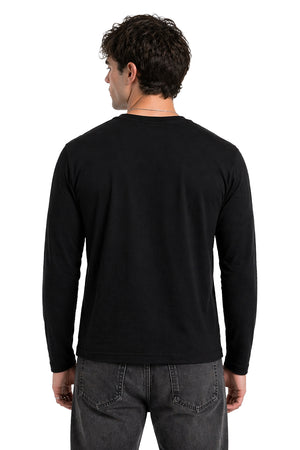 Playera Sieze