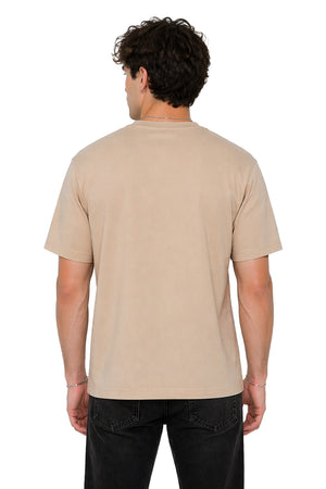 Playera The Boston