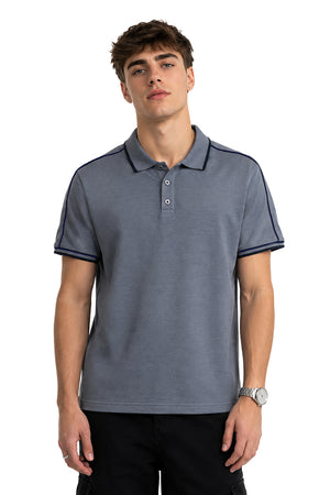 Polo lineas