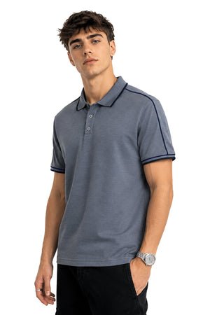 Polo lineas