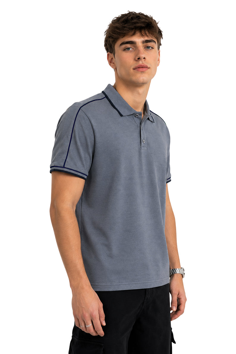 Polo lineas